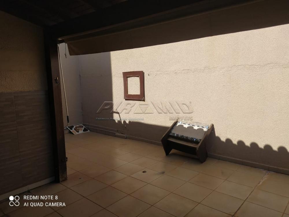 Alugar Apartamento / Cobertura em Ribeir&atilde;o Preto R$ 1.000,00 - Foto 21