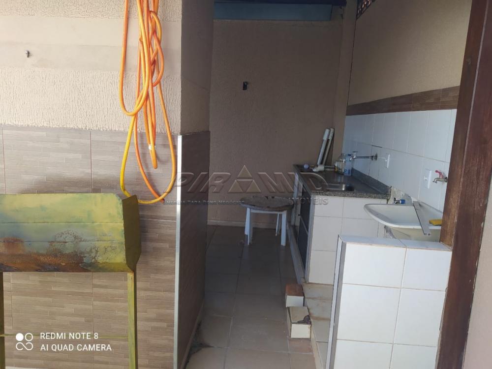 Alugar Apartamento / Cobertura em Ribeir&atilde;o Preto R$ 1.000,00 - Foto 22