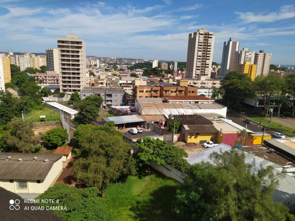 Alugar Apartamento / Cobertura em Ribeir&atilde;o Preto R$ 1.000,00 - Foto 23