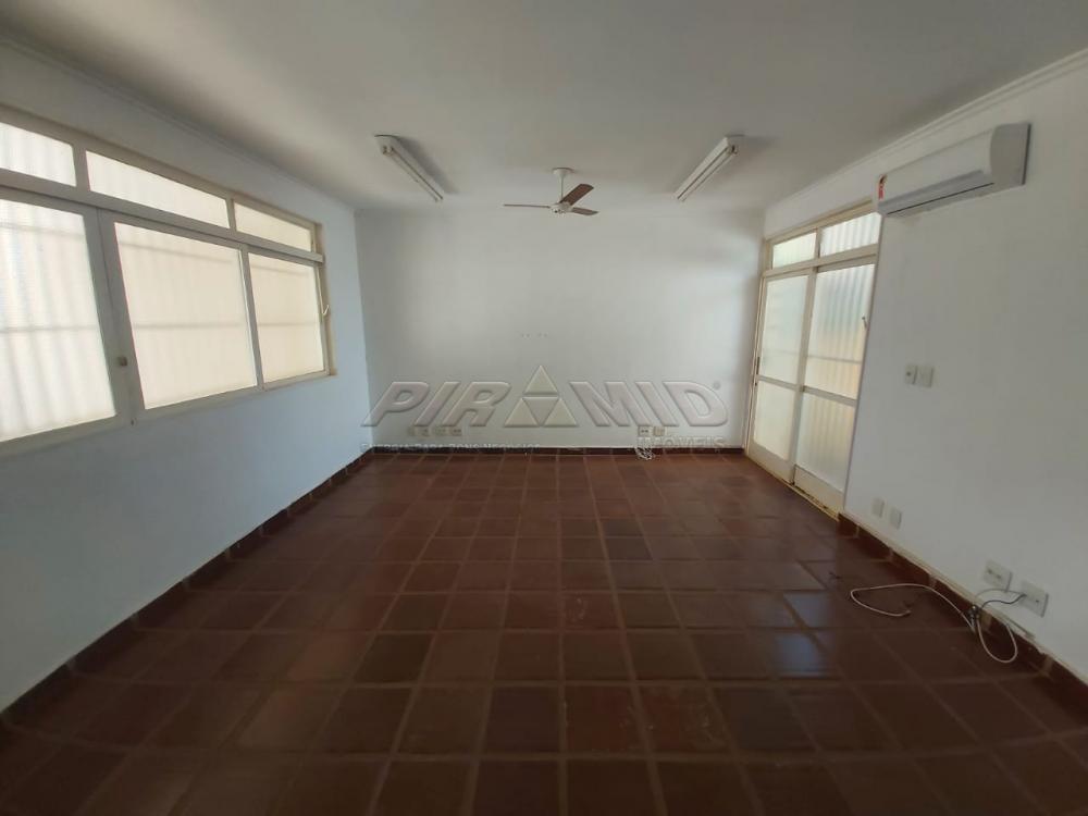 Alugar Casa / Padr&atilde;o em Ribeir&atilde;o Preto R$ 3.500,00 - Foto 4