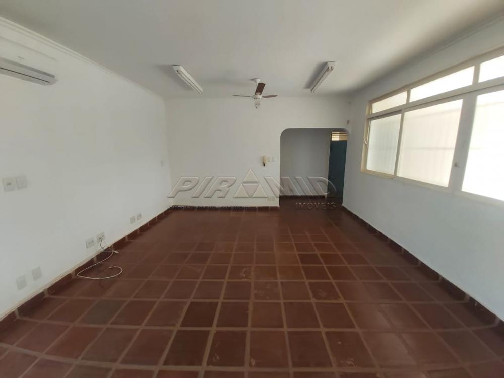 Alugar Casa / Padr&atilde;o em Ribeir&atilde;o Preto R$ 3.500,00 - Foto 5