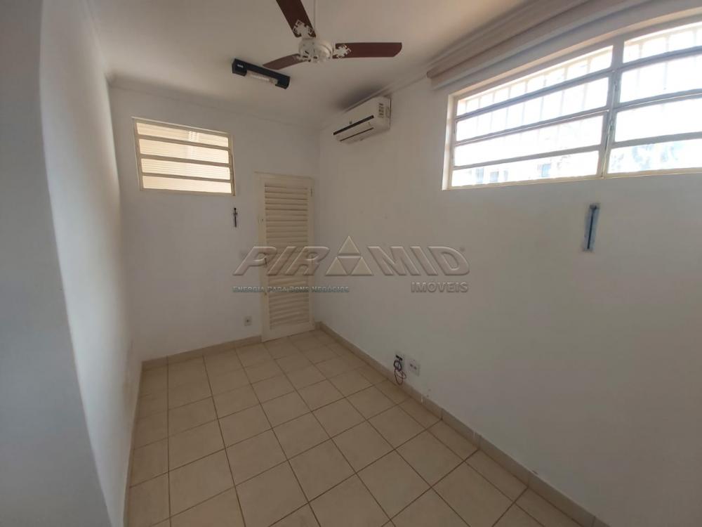 Alugar Casa / Padr&atilde;o em Ribeir&atilde;o Preto R$ 3.500,00 - Foto 7