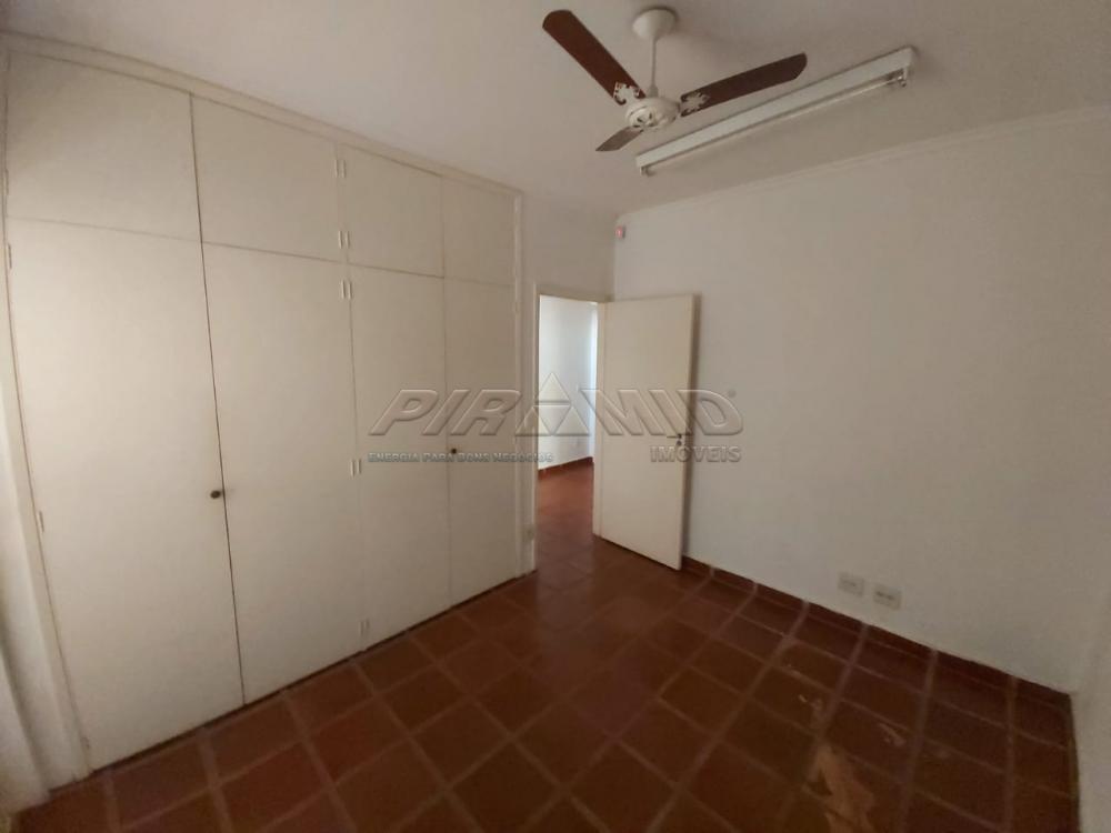 Alugar Casa / Padr&atilde;o em Ribeir&atilde;o Preto R$ 3.500,00 - Foto 13