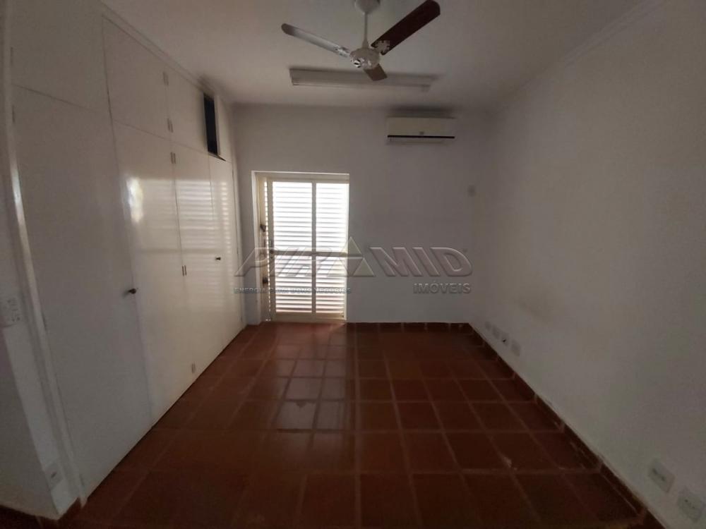 Alugar Casa / Padr&atilde;o em Ribeir&atilde;o Preto R$ 3.500,00 - Foto 14
