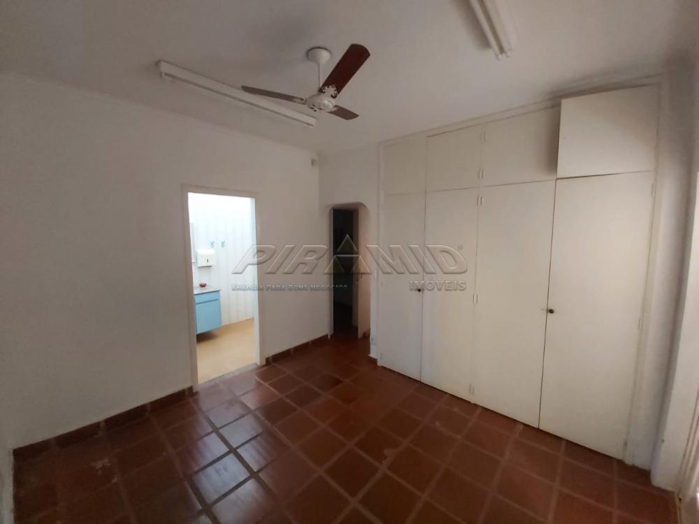Alugar Casa / Padr&atilde;o em Ribeir&atilde;o Preto R$ 3.500,00 - Foto 15