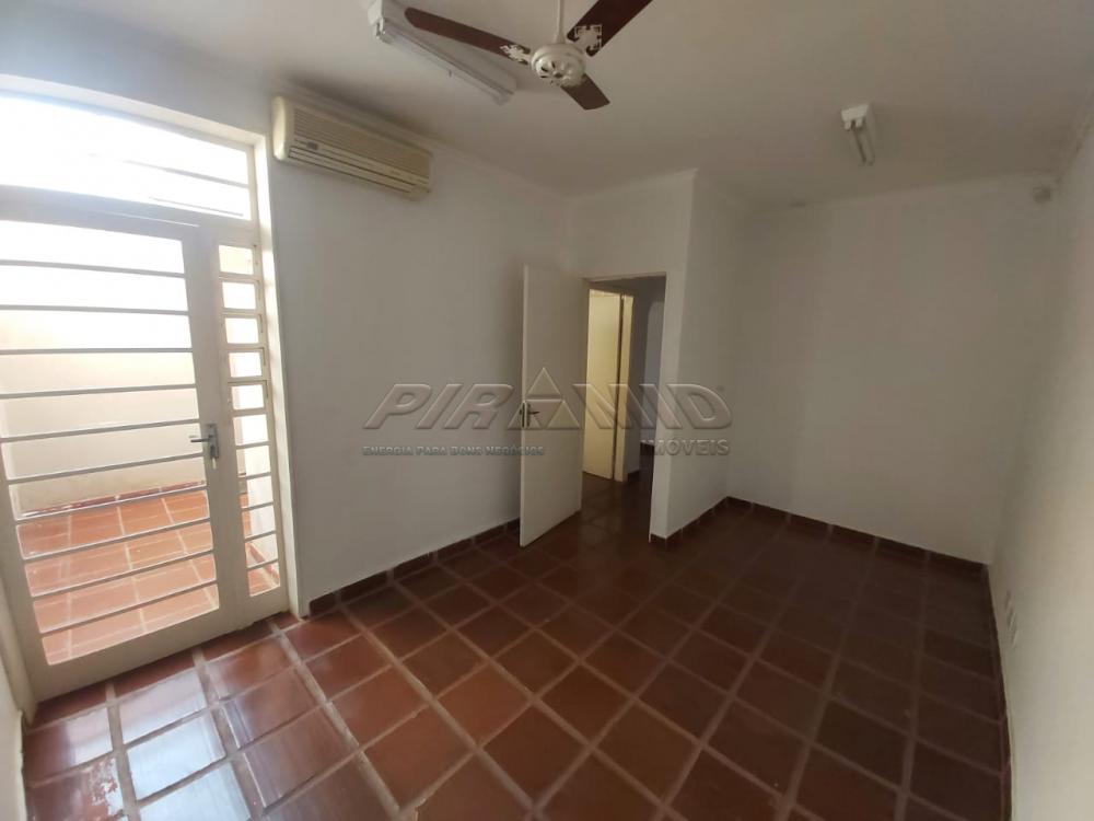 Alugar Casa / Padr&atilde;o em Ribeir&atilde;o Preto R$ 3.500,00 - Foto 18