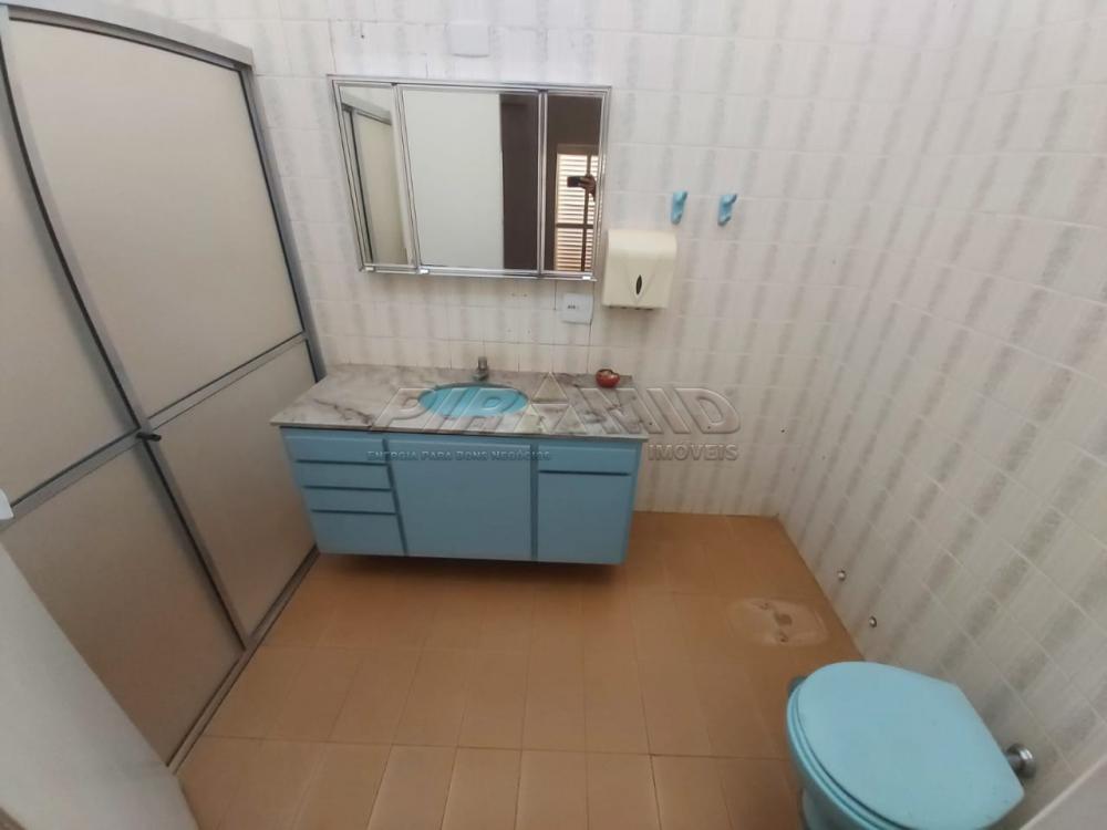 Alugar Casa / Padr&atilde;o em Ribeir&atilde;o Preto R$ 3.500,00 - Foto 19