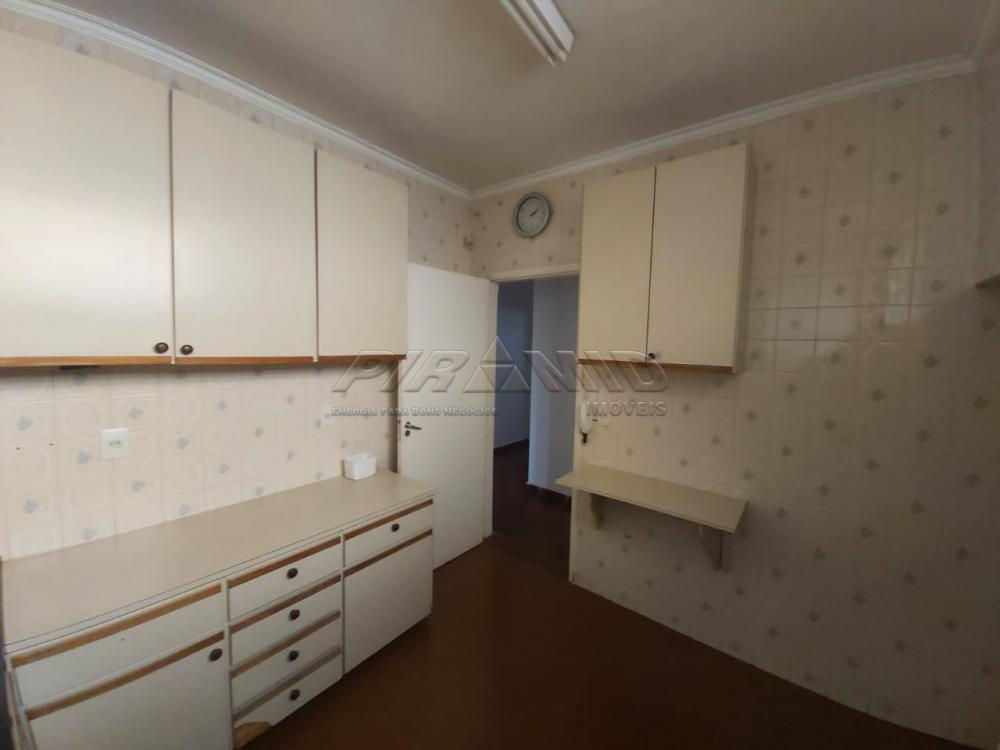Alugar Casa / Padr&atilde;o em Ribeir&atilde;o Preto R$ 3.500,00 - Foto 20