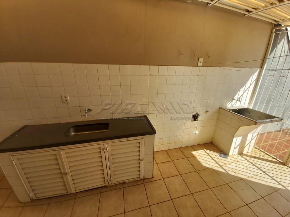 Alugar Casa / Padr&atilde;o em Ribeir&atilde;o Preto R$ 3.500,00 - Foto 22