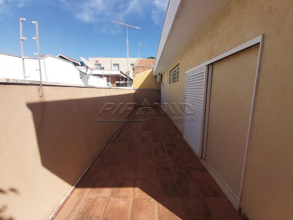 Alugar Casa / Padr&atilde;o em Ribeir&atilde;o Preto R$ 3.500,00 - Foto 25