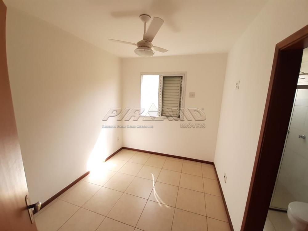 Alugar Apartamento / Cobertura em Ribeir&atilde;o Preto R$ 3.100,00 - Foto 6
