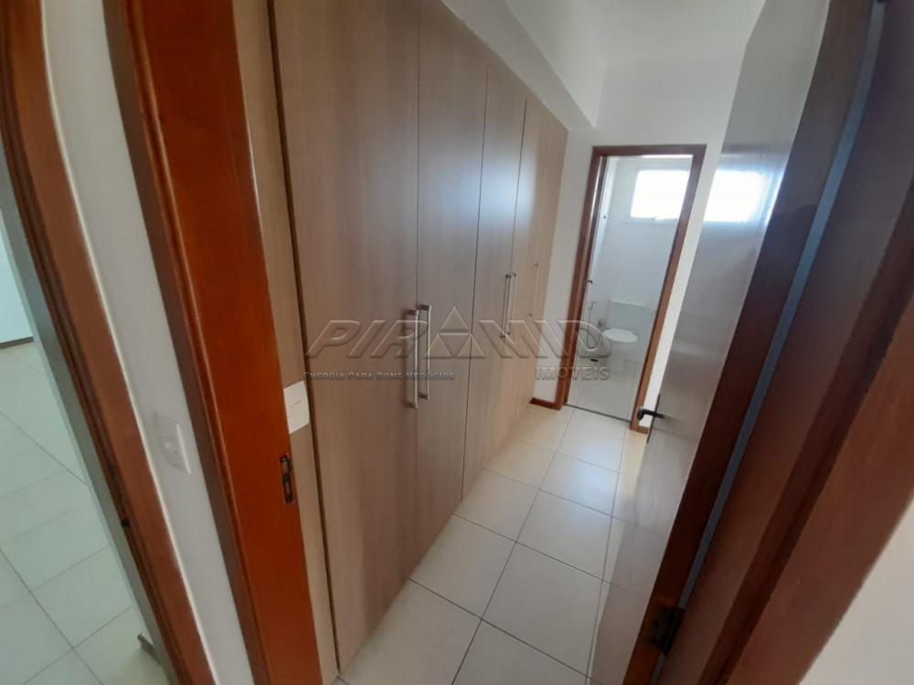 Alugar Apartamento / Cobertura em Ribeir&atilde;o Preto R$ 3.100,00 - Foto 10