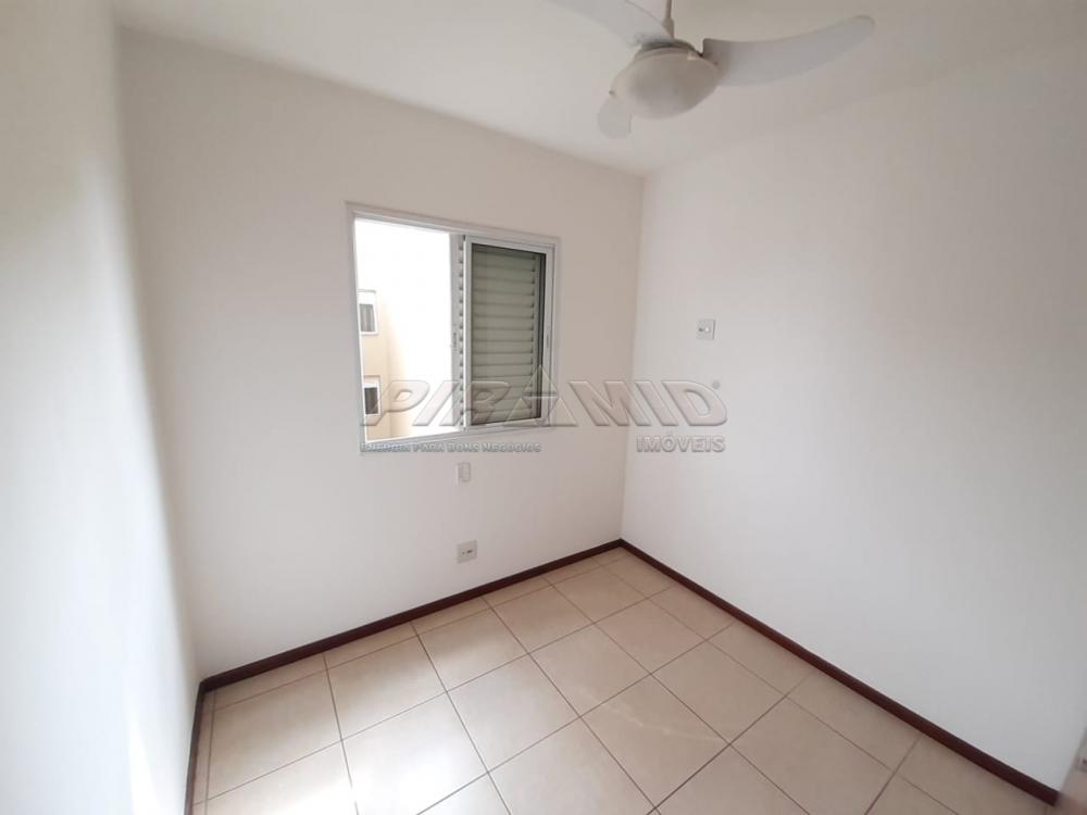 Alugar Apartamento / Cobertura em Ribeir&atilde;o Preto R$ 3.100,00 - Foto 11