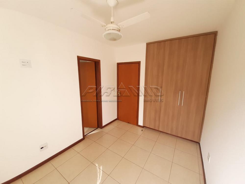 Alugar Apartamento / Cobertura em Ribeir&atilde;o Preto R$ 3.100,00 - Foto 12