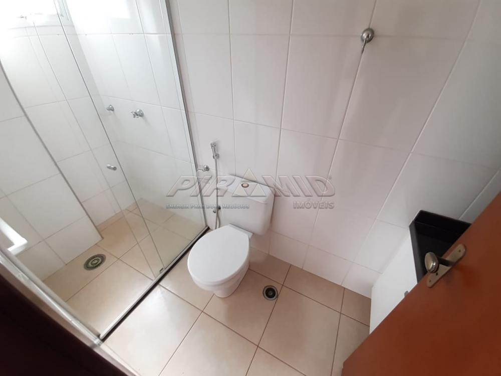Alugar Apartamento / Cobertura em Ribeir&atilde;o Preto R$ 3.100,00 - Foto 13