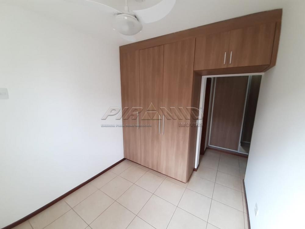 Alugar Apartamento / Cobertura em Ribeir&atilde;o Preto R$ 3.100,00 - Foto 14