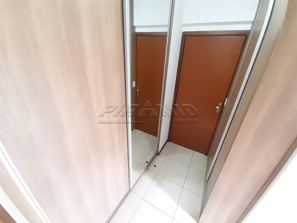 Alugar Apartamento / Cobertura em Ribeir&atilde;o Preto R$ 3.100,00 - Foto 15