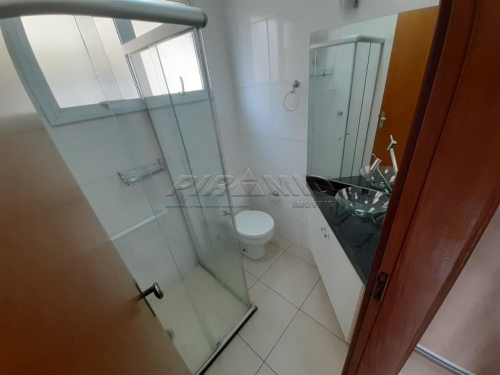 Alugar Apartamento / Cobertura em Ribeir&atilde;o Preto R$ 3.100,00 - Foto 16