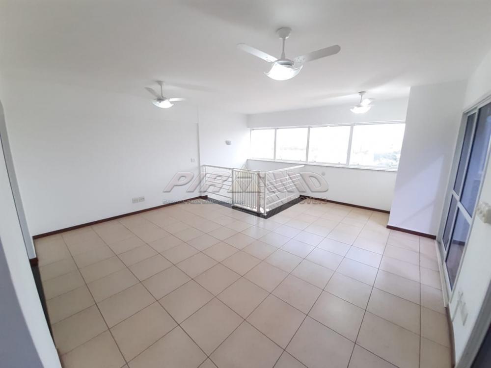 Alugar Apartamento / Cobertura em Ribeir&atilde;o Preto R$ 3.100,00 - Foto 17