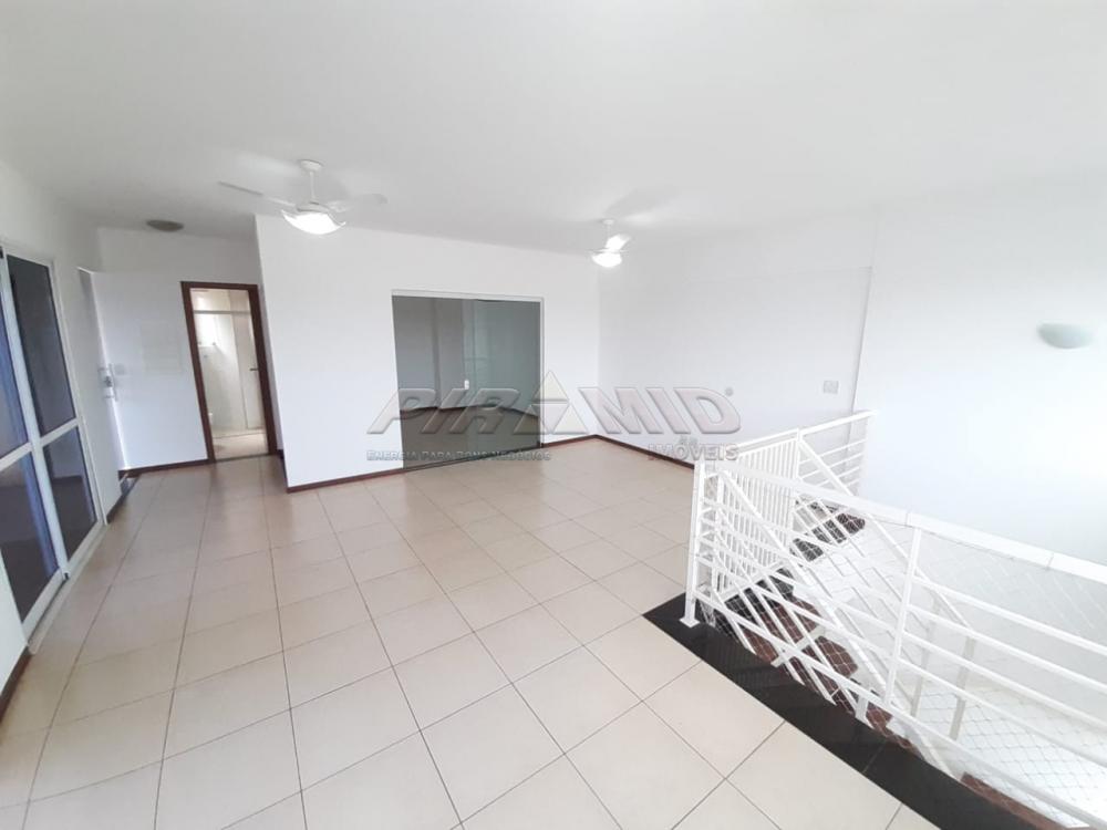 Alugar Apartamento / Cobertura em Ribeir&atilde;o Preto R$ 3.100,00 - Foto 19