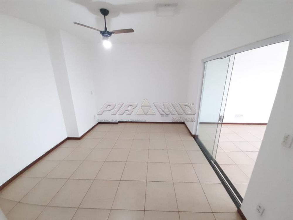 Alugar Apartamento / Cobertura em Ribeir&atilde;o Preto R$ 3.100,00 - Foto 20