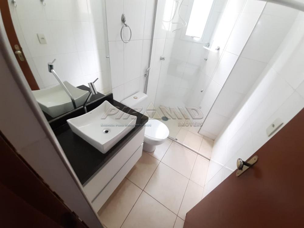 Alugar Apartamento / Cobertura em Ribeir&atilde;o Preto R$ 3.100,00 - Foto 21