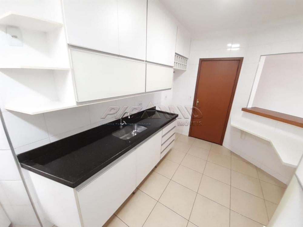 Alugar Apartamento / Cobertura em Ribeir&atilde;o Preto R$ 3.100,00 - Foto 24