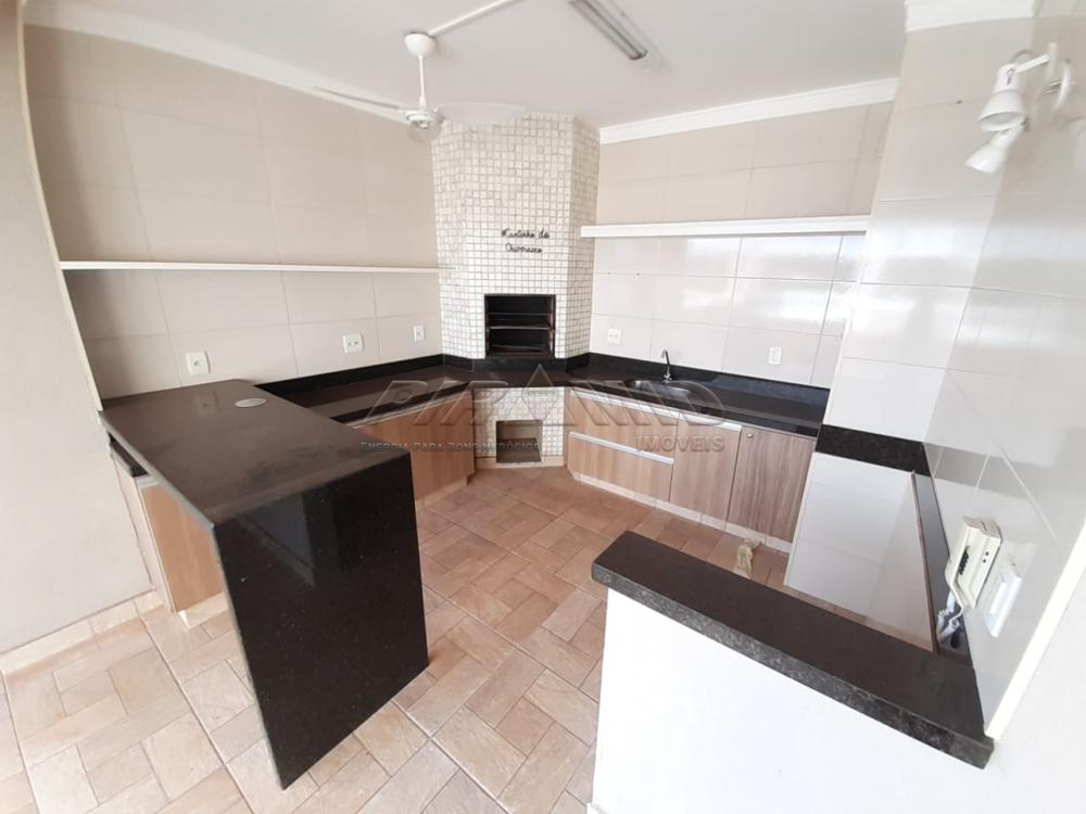 Alugar Apartamento / Cobertura em Ribeir&atilde;o Preto R$ 3.100,00 - Foto 28