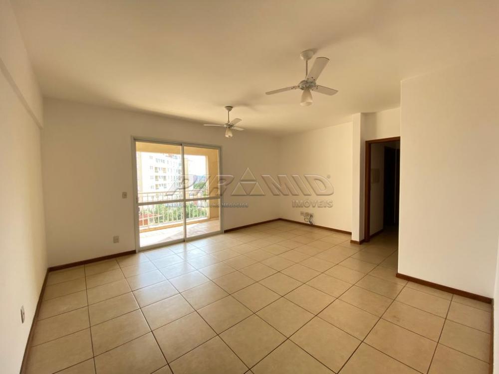 Alugar Apartamento / Padr&atilde;o em Ribeir&atilde;o Preto R$ 2.500,00 - Foto 1