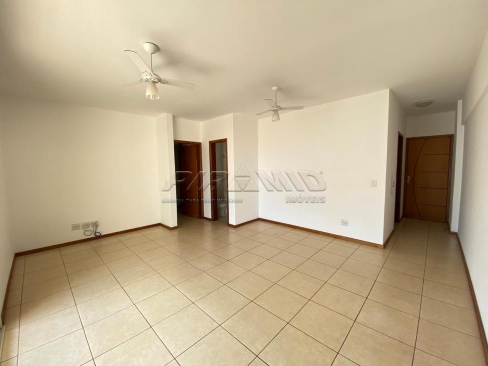 Alugar Apartamento / Padr&atilde;o em Ribeir&atilde;o Preto R$ 2.500,00 - Foto 2