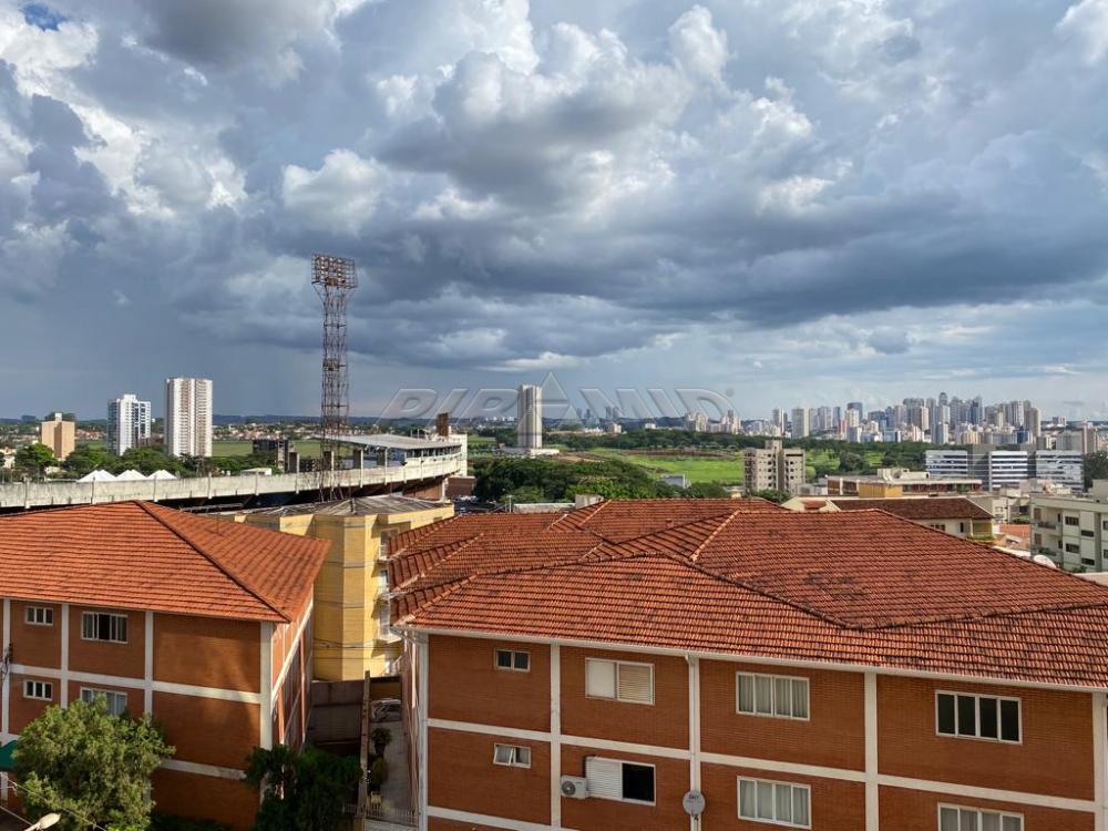 Alugar Apartamento / Padr&atilde;o em Ribeir&atilde;o Preto R$ 2.500,00 - Foto 4