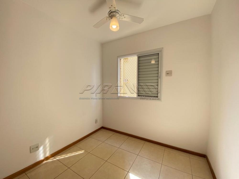 Alugar Apartamento / Padr&atilde;o em Ribeir&atilde;o Preto R$ 2.500,00 - Foto 7