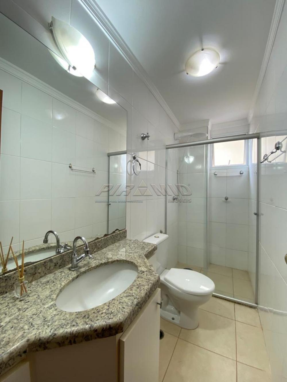 Alugar Apartamento / Padr&atilde;o em Ribeir&atilde;o Preto R$ 2.500,00 - Foto 11