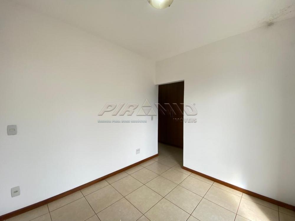 Alugar Apartamento / Padr&atilde;o em Ribeir&atilde;o Preto R$ 2.500,00 - Foto 14
