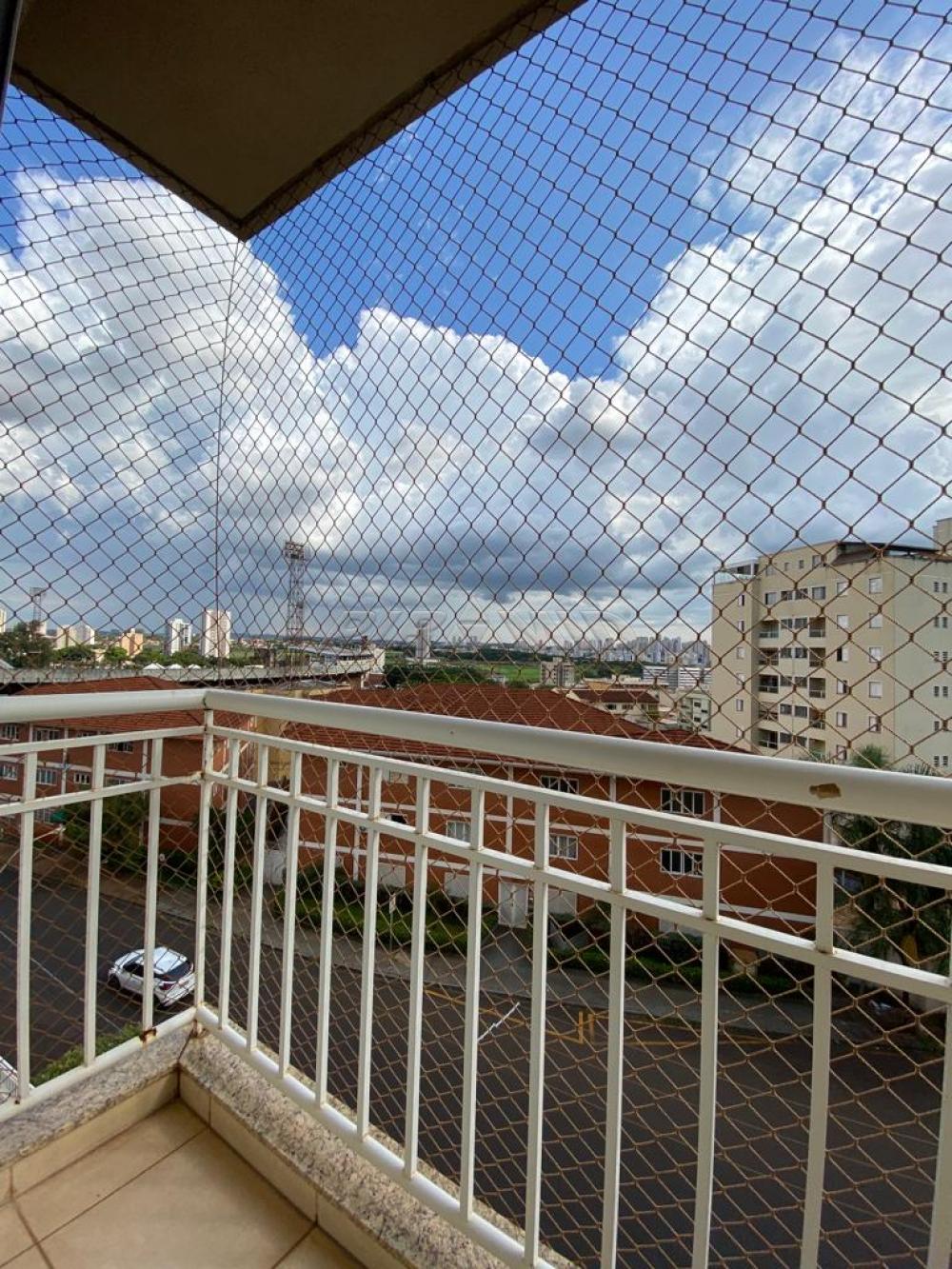 Alugar Apartamento / Padr&atilde;o em Ribeir&atilde;o Preto R$ 2.500,00 - Foto 15