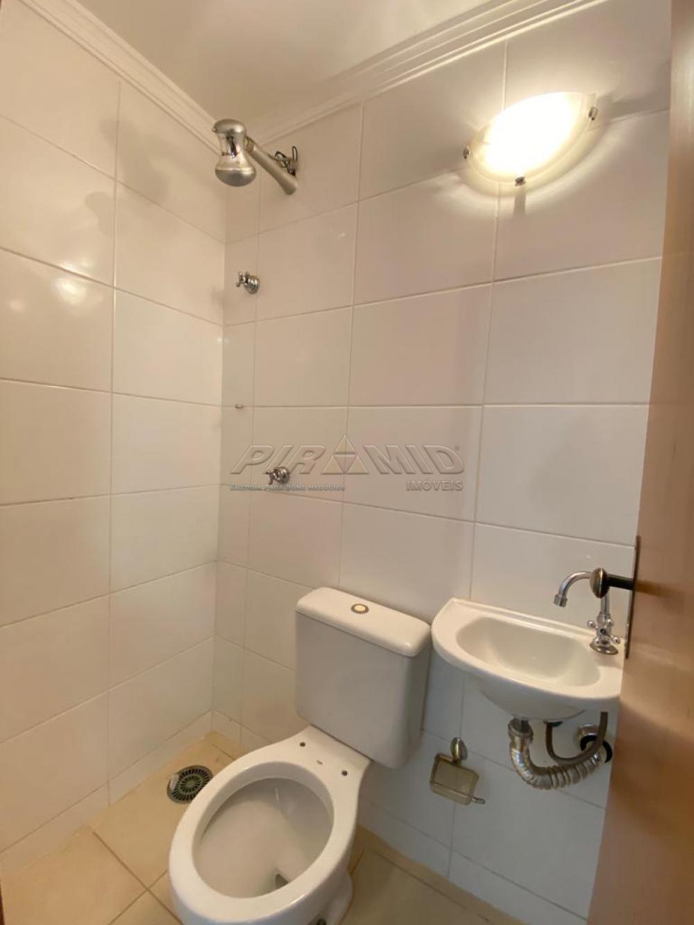 Alugar Apartamento / Padr&atilde;o em Ribeir&atilde;o Preto R$ 2.500,00 - Foto 19