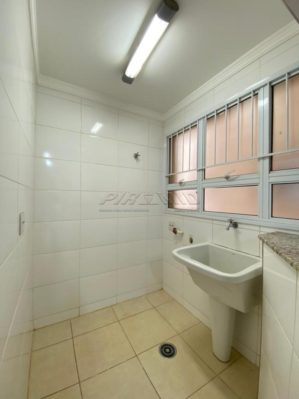 Alugar Apartamento / Padr&atilde;o em Ribeir&atilde;o Preto R$ 2.500,00 - Foto 20