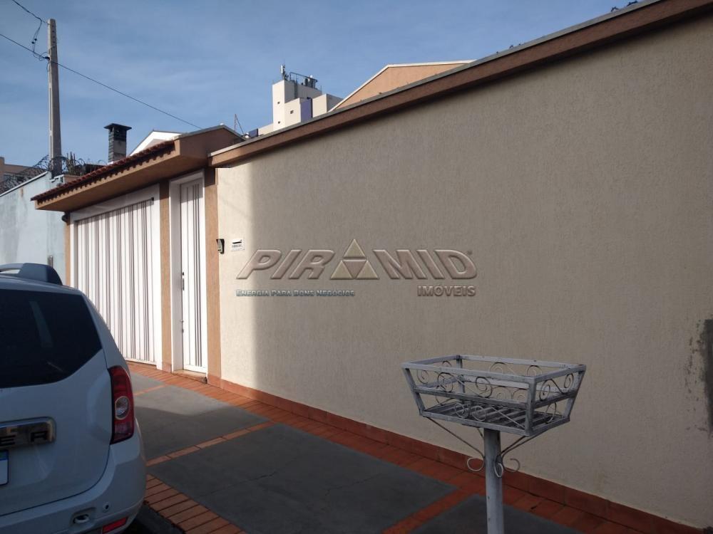 Alugar Casa / Padr&atilde;o em Ribeir&atilde;o Preto R$ 2.600,00 - Foto 2