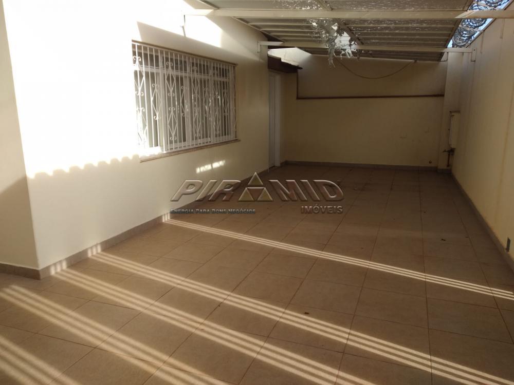 Alugar Casa / Padr&atilde;o em Ribeir&atilde;o Preto R$ 2.600,00 - Foto 4