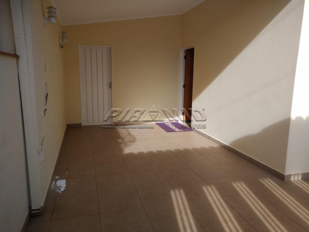 Alugar Casa / Padr&atilde;o em Ribeir&atilde;o Preto R$ 2.600,00 - Foto 6