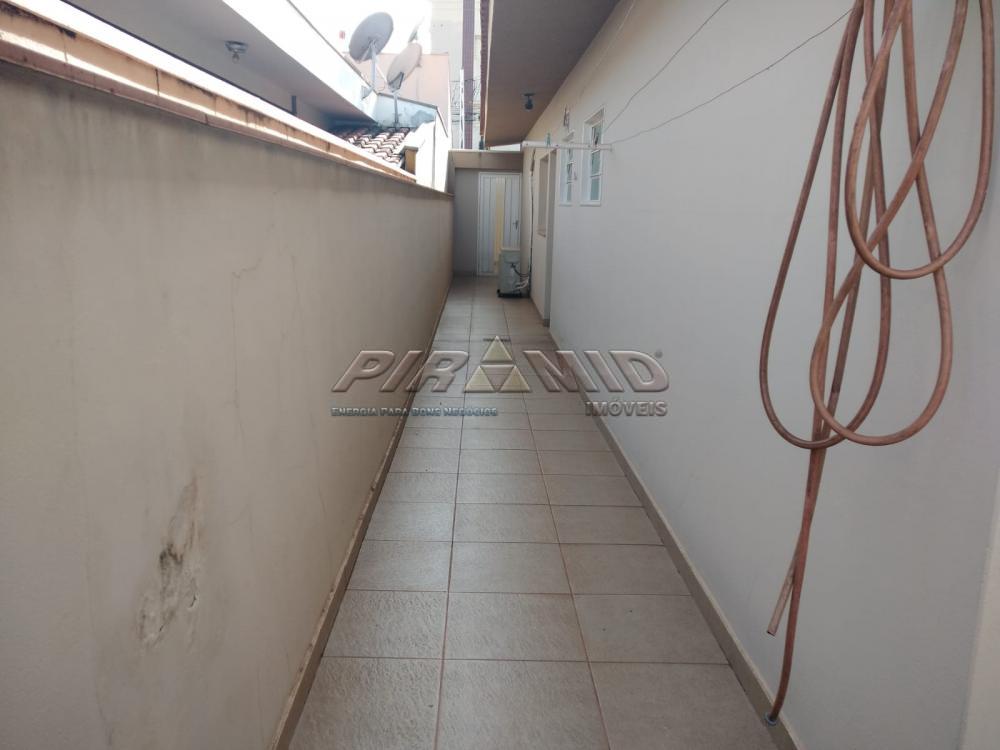Alugar Casa / Padr&atilde;o em Ribeir&atilde;o Preto R$ 2.600,00 - Foto 33