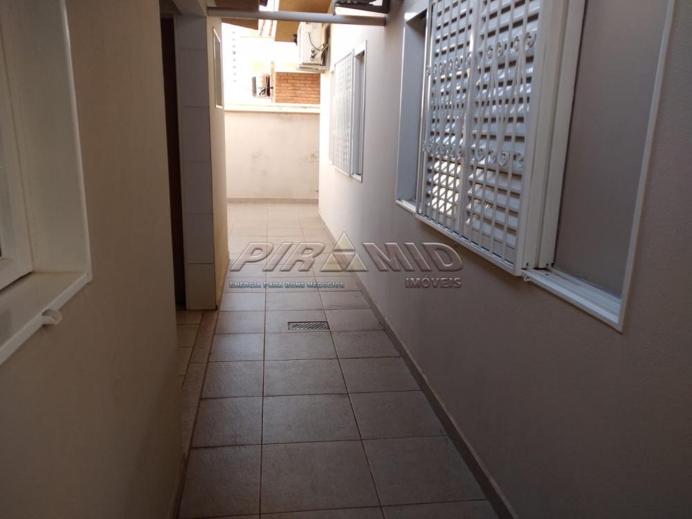Alugar Casa / Padr&atilde;o em Ribeir&atilde;o Preto R$ 2.600,00 - Foto 39