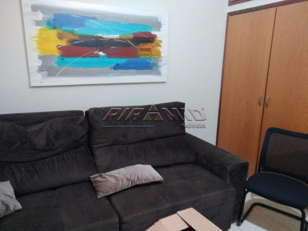 Alugar Casa / Padr&atilde;o em Ribeir&atilde;o Preto R$ 2.600,00 - Foto 44