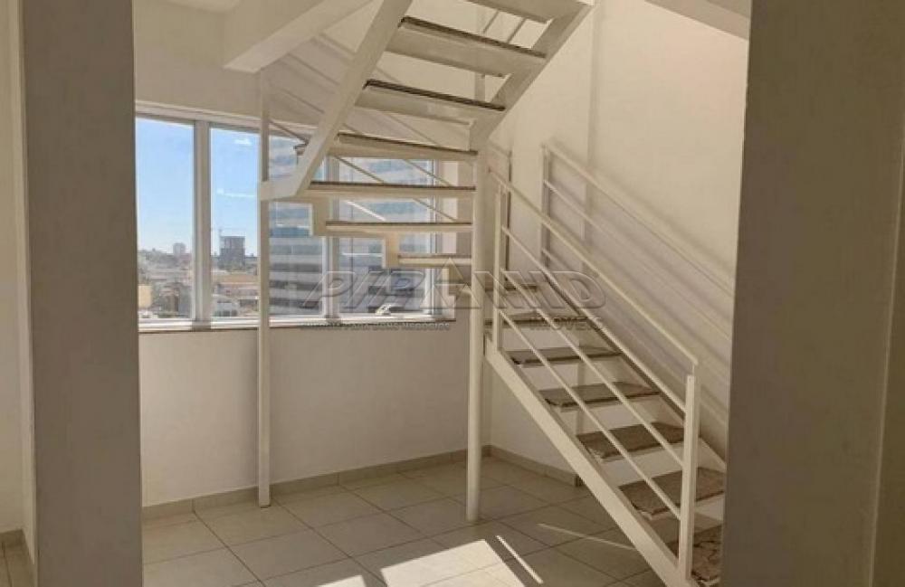 Alugar Comercial / Sala em Ribeir&atilde;o Preto R$ 2.800,00 - Foto 2