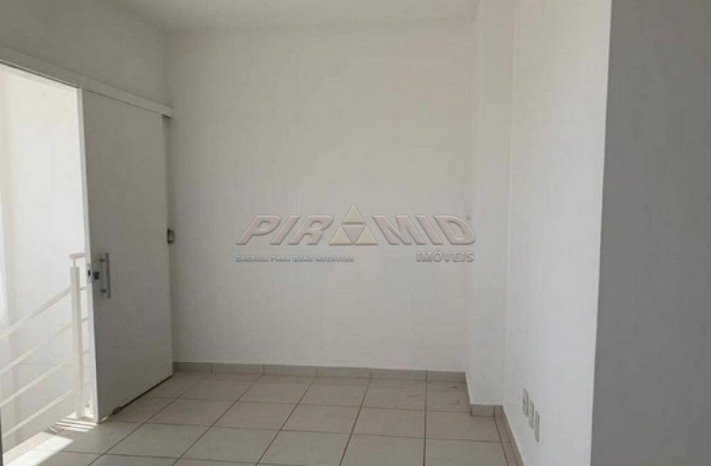 Alugar Comercial / Sala em Ribeir&atilde;o Preto R$ 2.800,00 - Foto 3