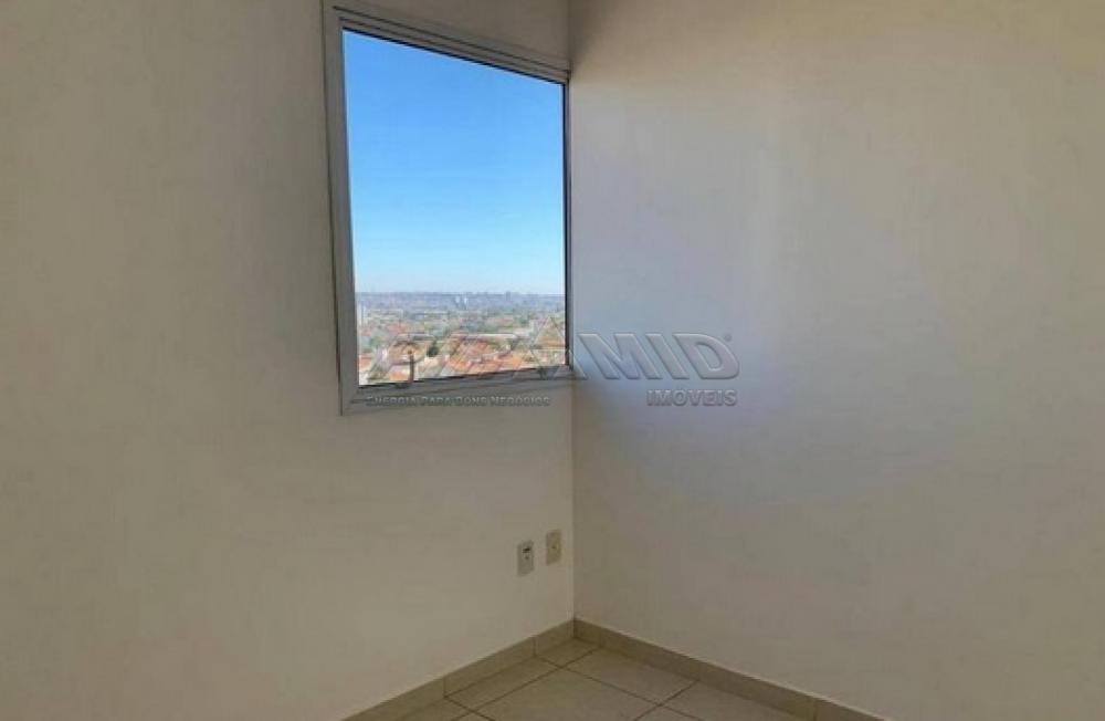 Alugar Comercial / Sala em Ribeir&atilde;o Preto R$ 2.800,00 - Foto 5