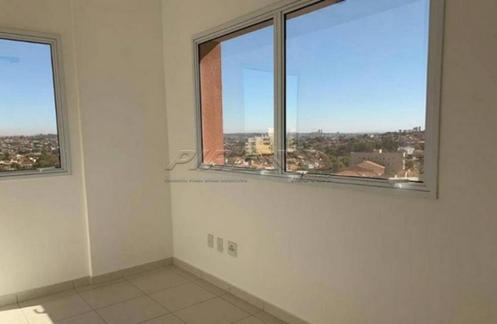 Alugar Comercial / Sala em Ribeir&atilde;o Preto R$ 2.800,00 - Foto 6