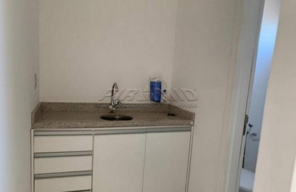 Alugar Comercial / Sala em Ribeir&atilde;o Preto R$ 2.800,00 - Foto 8