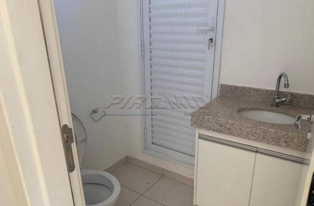 Alugar Comercial / Sala em Ribeir&atilde;o Preto R$ 2.800,00 - Foto 9