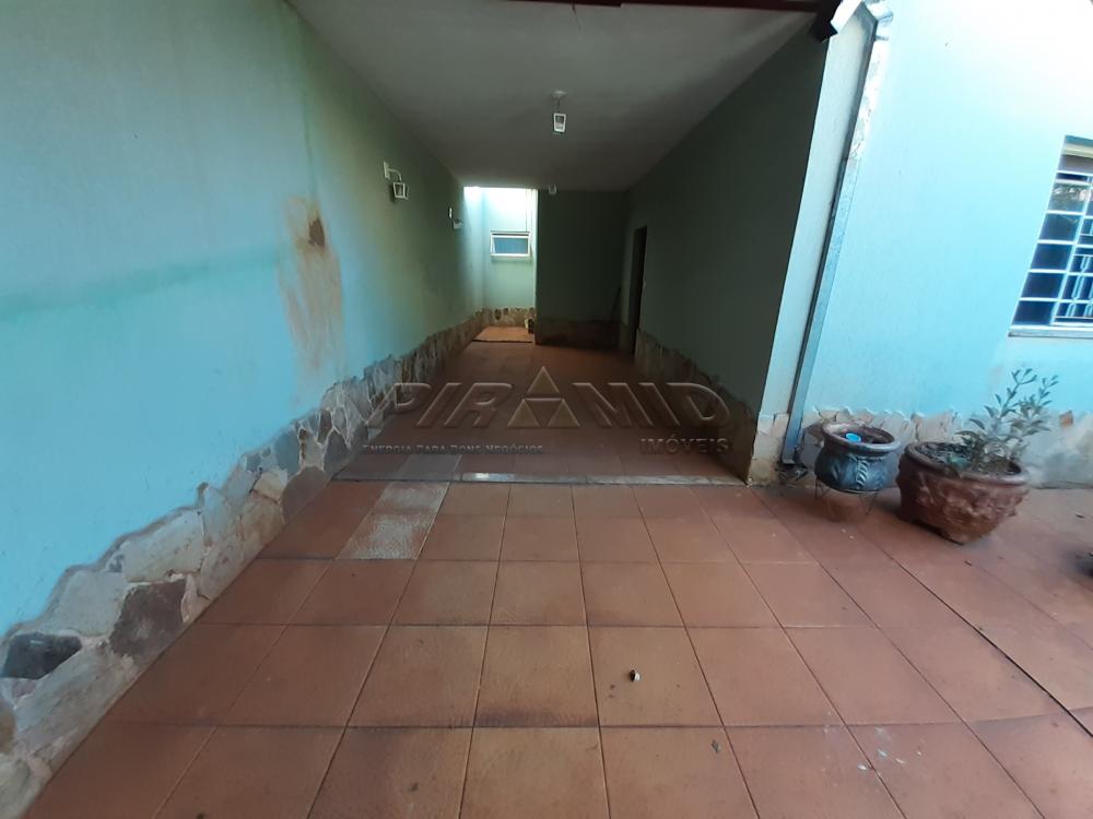 Comprar Casa / Padr&atilde;o em Ribeir&atilde;o Preto R$ 440.000,00 - Foto 4